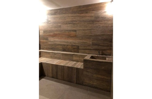 Ampliacion Granada Apartment | AN OASIS IN THE BEST AREA OF THE CITY "POLANCO"