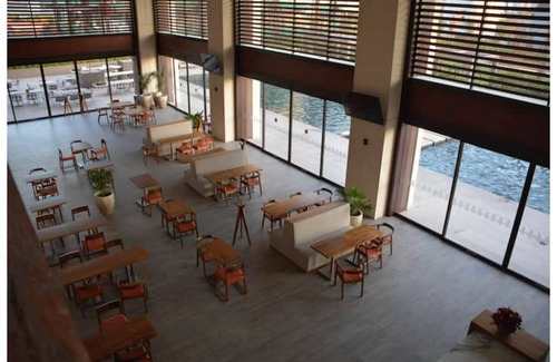 Ampliacion Granada Apartment | AN OASIS IN THE BEST AREA OF THE CITY "POLANCO"