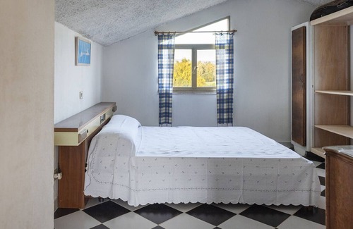 San Vero Milis Villa | An oasis of quiet