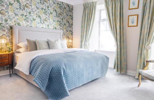 Clonakilty House | An Sugan Guesthouse