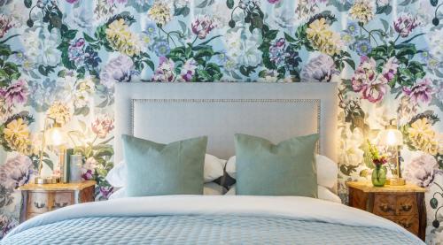 Clonakilty House | An Sugan Guesthouse