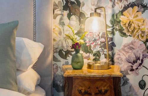 Clonakilty House | An Sugan Guesthouse