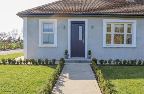 Adamstown House | An Teachain