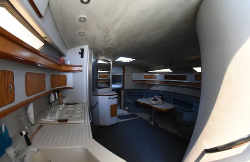 Faliraki Boat Rental | An unforgettable experience!