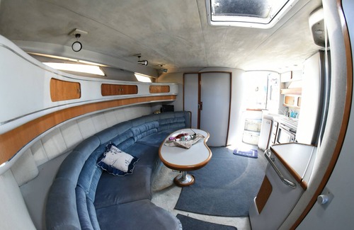 Faliraki Boat Rental | An unforgettable experience!