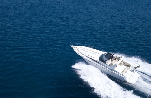 Faliraki Boat Rental | An unforgettable experience!