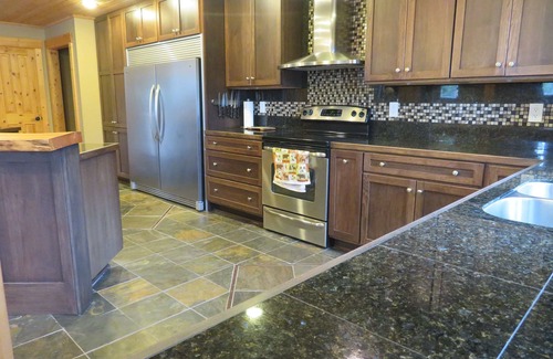Cle Elum House | An Unparalled Getaway for Family and Friends!