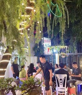 Vung Tau Apartment | An-Villa