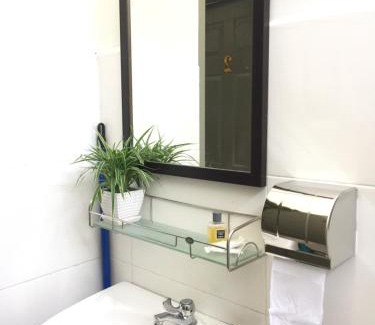 Kuantan House | Ana Guest House Jalan Airport Kuantan