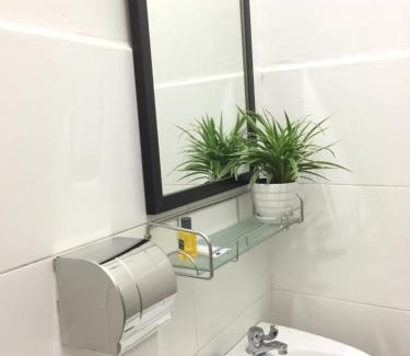 Kuantan House | Ana Guest House Jalan Airport Kuantan