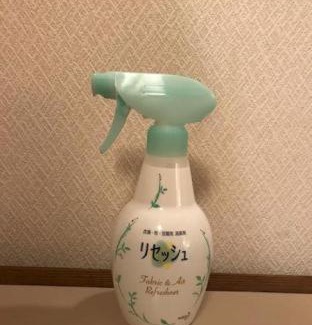 Kitakami Hotel | ANA Holiday Inn Iwate Kitakami by IHG