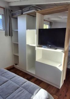 Mar del Plata Apartment | Ana home's
