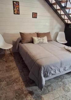 Mar del Plata Apartment | Ana home's