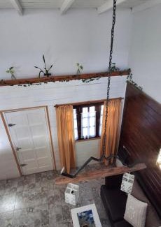 Mar del Plata Apartment | Ana home's