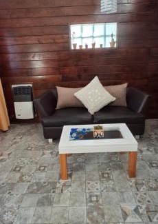 Mar del Plata Apartment | Ana home's