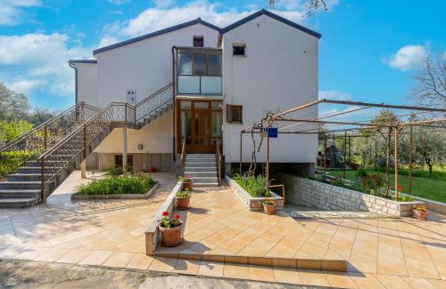 Porec Apartment | Ana