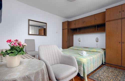 Porec Apartment | Ana