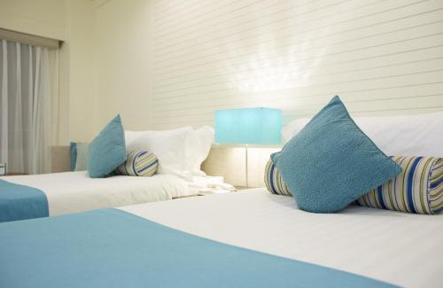 Onna Resort | ANA InterContinental Manza Beach Resort by IHG