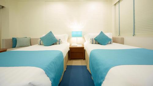 Onna Resort | ANA InterContinental Manza Beach Resort by IHG
