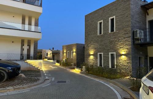 Jala Apartment | Ana Maria's Excellent Home in Palasë