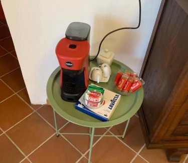 Cunico Villa | Ana's home