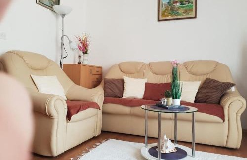 Hvar Old Town Apartment | Ana Tudor Apartments