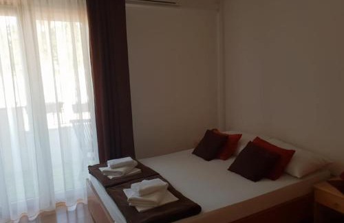 Hvar Old Town Apartment | Ana Tudor Apartments
