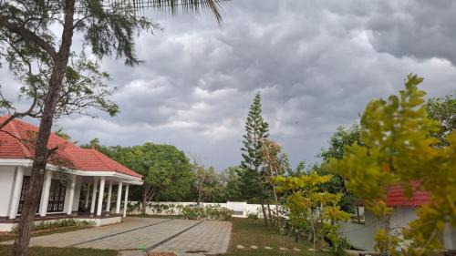 Cherthala Villa | Anaara Escapes