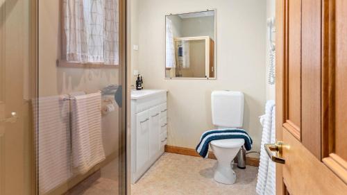 Scottsdale Hotel | Anabel's of Scottsdale