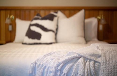 Scottsdale Hotel | Anabel's of Scottsdale