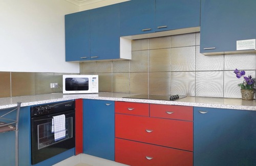Surfers Paradise Apartment | Anacapri Holiday Resort Apartments