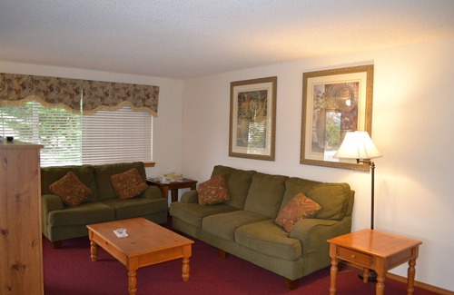 Anacortes Hotel | Anaco Bay Inn