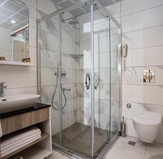Altinkum Hotel | Anadolu Hotels Didim Club