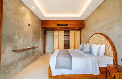 Ubud House | Anadolu Ubud