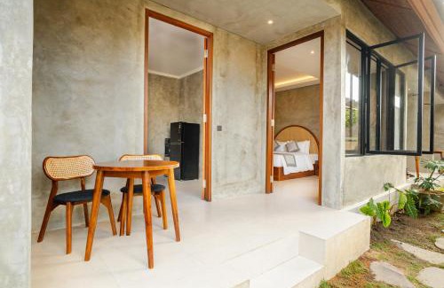 Ubud House | Anadolu Ubud