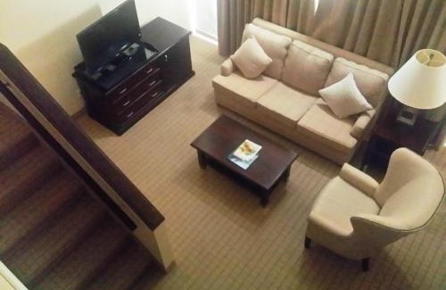 Anaheim Resort Hotel | Anaheim Majestic Garden Hotel