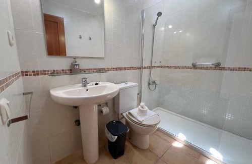 La Oliva Villa | Anahi Homes Corralejo - Villa Dracaena 2