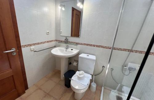 La Oliva Villa | Anahi Homes Corralejo - Villa Dracaena 2