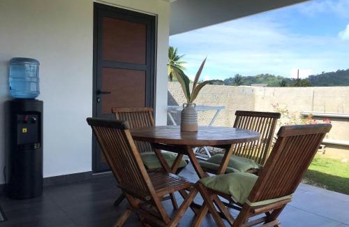 Nunue Apartment | Anaiva Lodge Bora
