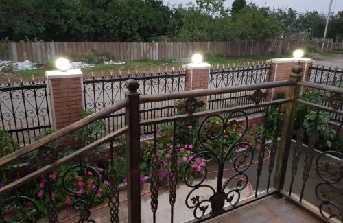 Anaklia House | Anaklia Guest House