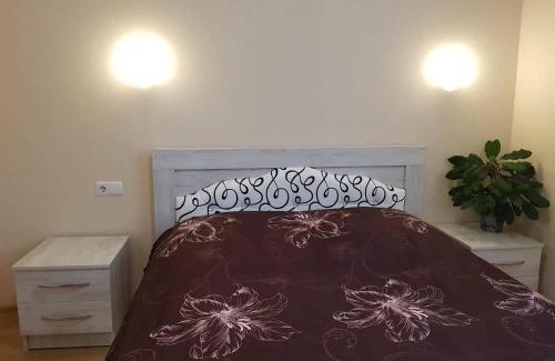 Anaklia House | Anaklia Guest House