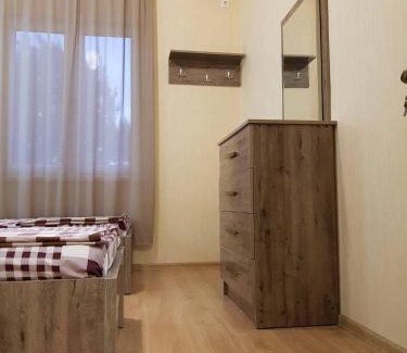 Anaklia House | Anaklia Guest House