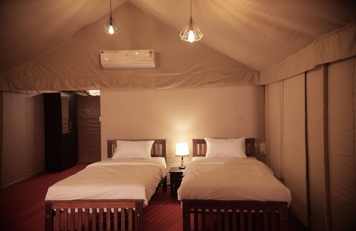 Wadakanchery House | Anamala Serenity Homestay