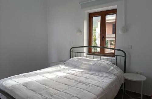 Poulithra Apartment | Anamesa Apartment 1
