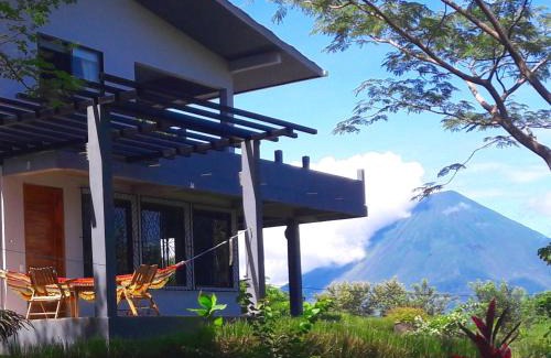 Balgue House | Ananda Guesthouse