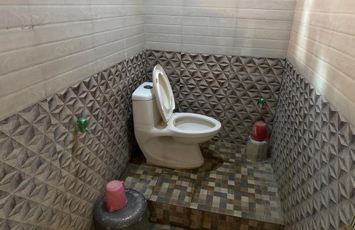 Vriddhachalam Hotel | Ananda lodge