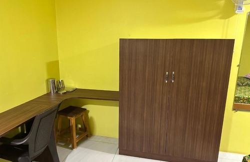 Vriddhachalam Hotel | Ananda lodge