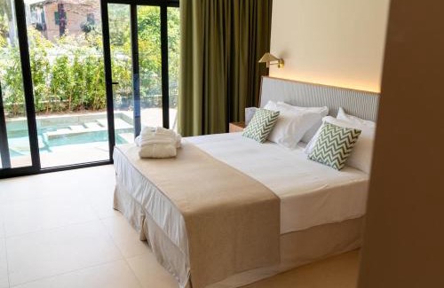 Tropea Hotel | ananea Tropea Yachting Resort