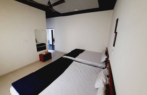 Khalapur Resort | Anant baug Resort