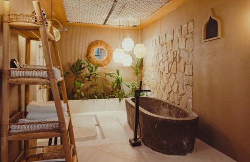 Gauribidanur Resort | Ananta Bliss by ELIVAAS privé, Bengaluru